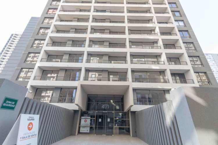 Cnel. Souper 4171 [1476-1]