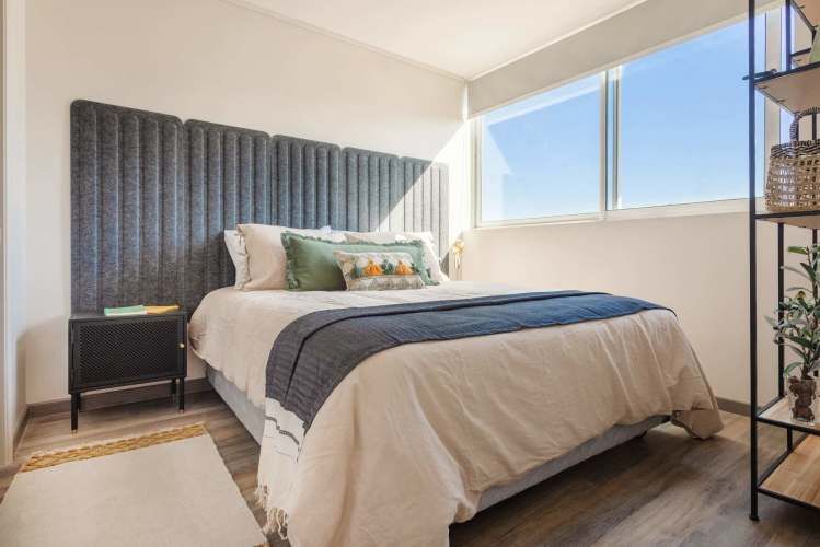 Garden La Cisterna [3174-3]