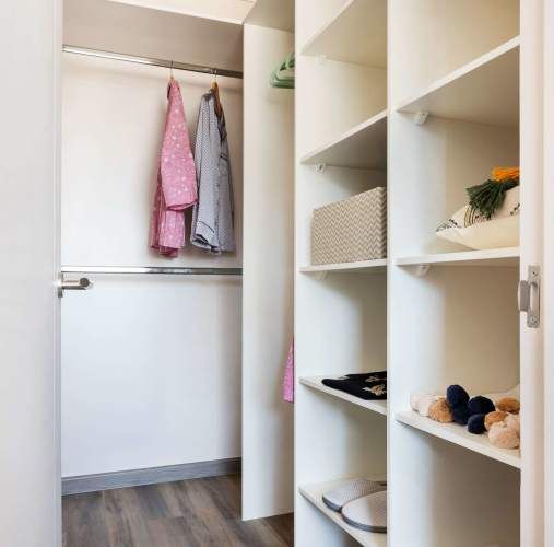 Garden La Cisterna [3174-3]