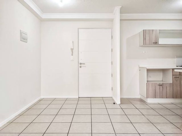 Villasana 1451 (1 Est ) [672-3]