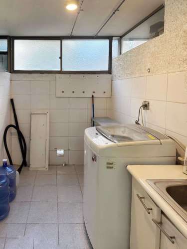 Se vende departamento 2/2 en Providencia (133659)