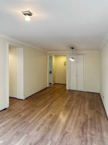 Se vende departamento 2/2 en Providencia (133659)