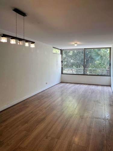 Se vende departamento 2/2 en Providencia (133659)