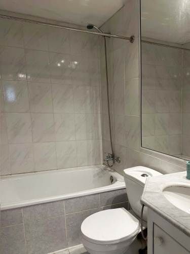 Se vende departamento 2/2 en Providencia (133659)