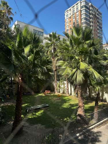 Se vende departamento 2/2 en Providencia (133659)