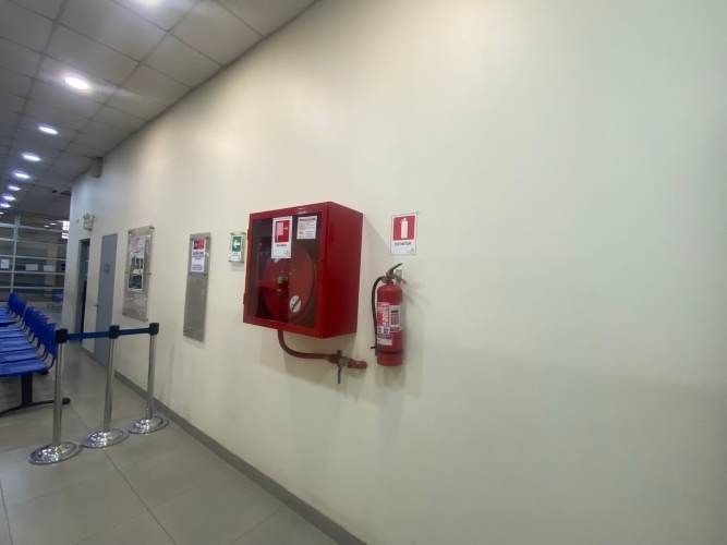 LOCAL COMERCIAL CENTRO DE TEMUCO