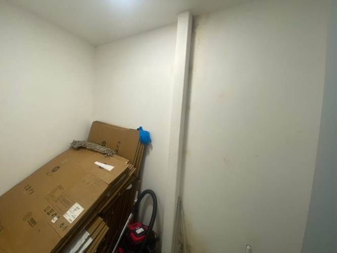 LOCAL COMERCIAL CENTRO DE TEMUCO