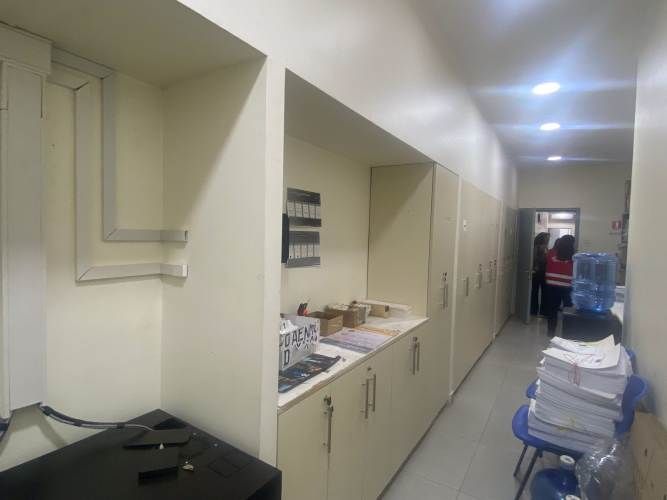 LOCAL COMERCIAL CENTRO DE TEMUCO