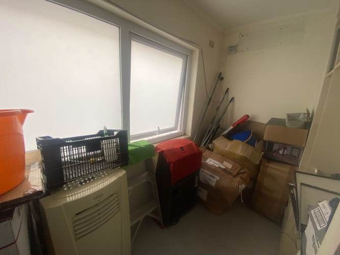 LOCAL COMERCIAL CENTRO DE TEMUCO