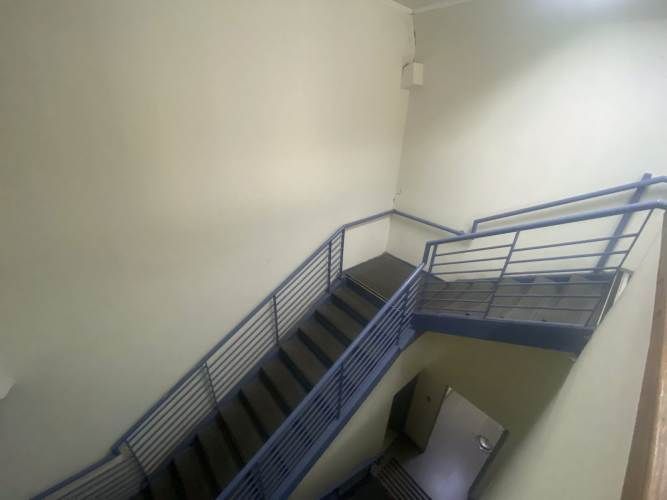 LOCAL COMERCIAL CENTRO DE TEMUCO