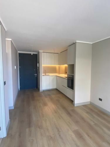 Dp Nuevo, Av. Macul - Av Quilín (133779)