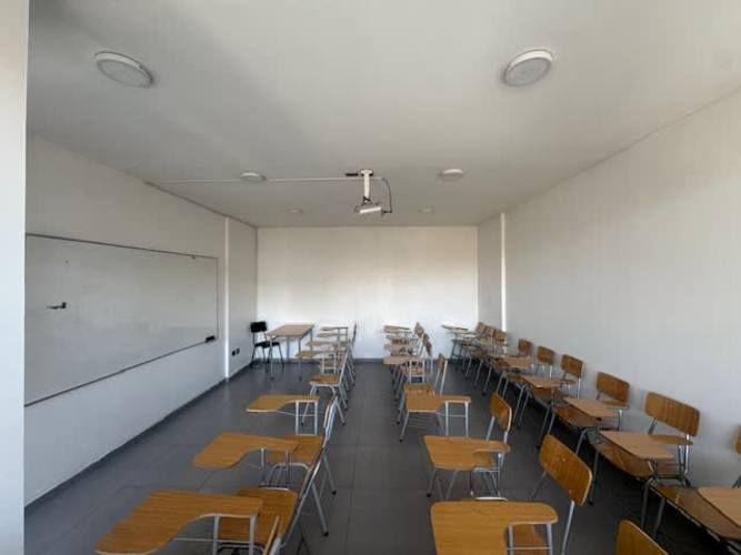 VILLA ALEMANA-LOCAL COMERCIAL