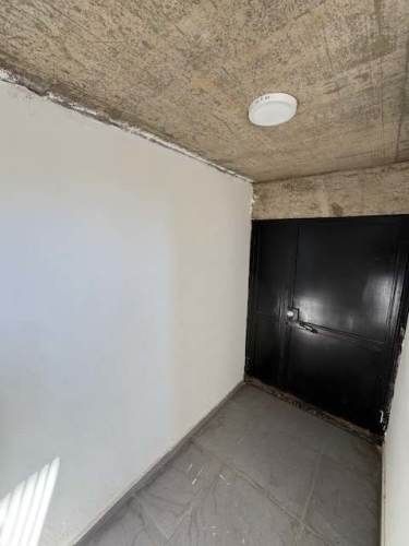 VILLA ALEMANA-LOCAL COMERCIAL