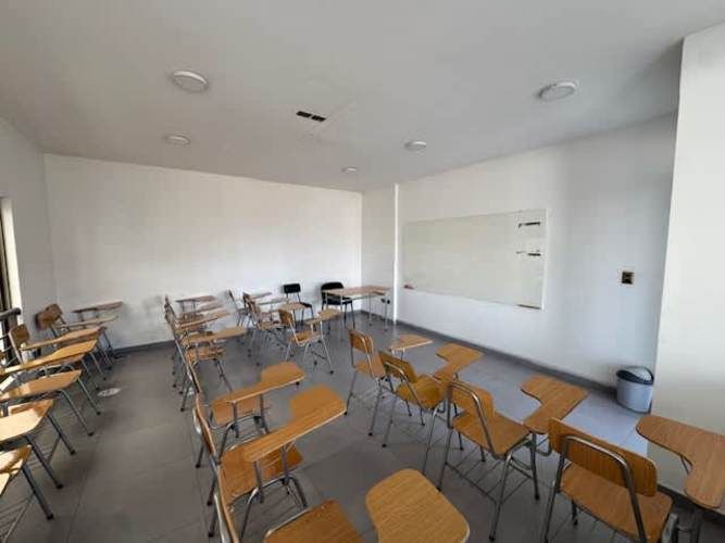 VILLA ALEMANA-LOCAL COMERCIAL