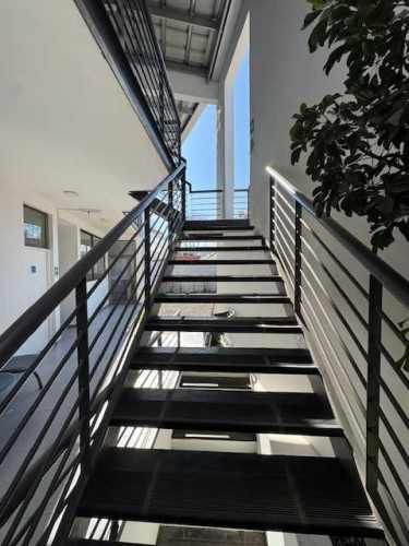 VILLA ALEMANA-LOCAL COMERCIAL