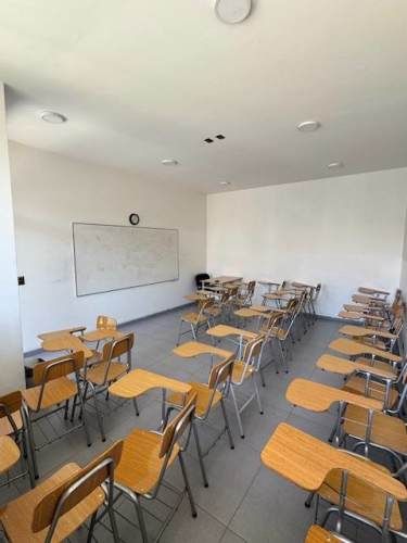 VILLA ALEMANA-LOCAL COMERCIAL