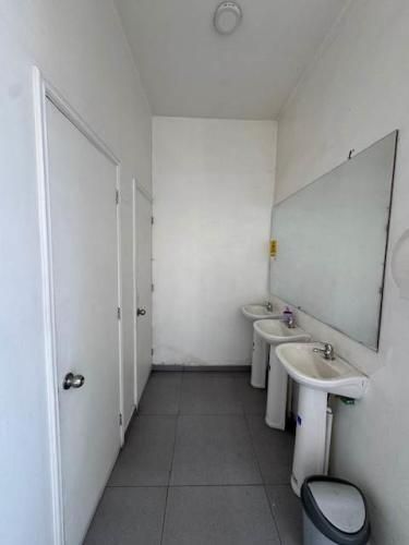 VILLA ALEMANA-LOCAL COMERCIAL