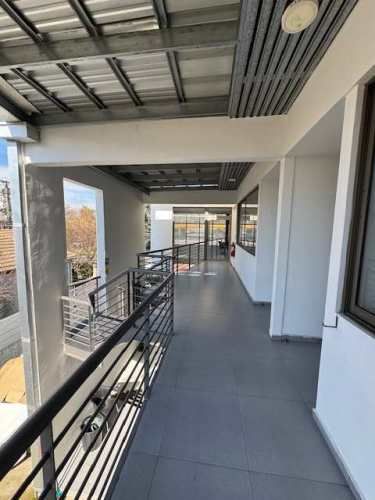 VILLA ALEMANA-LOCAL COMERCIAL