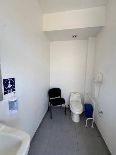 VILLA ALEMANA-LOCAL COMERCIAL