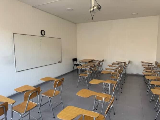 VILLA ALEMANA-LOCAL COMERCIAL