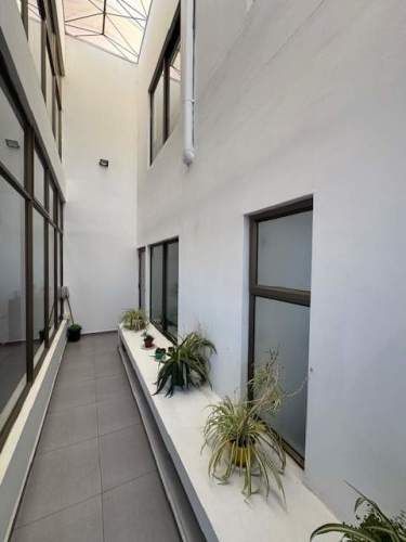 VILLA ALEMANA-LOCAL COMERCIAL