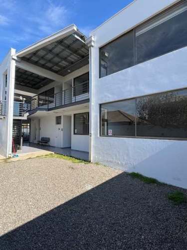 VILLA ALEMANA-LOCAL COMERCIAL