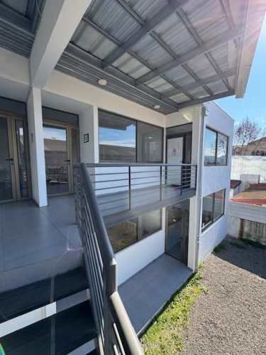 VILLA ALEMANA-LOCAL COMERCIAL