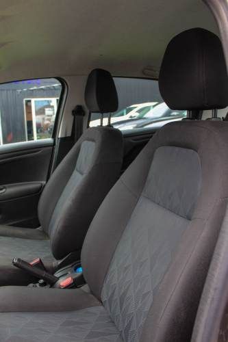 Citröen C-Elysse Diésel 2022