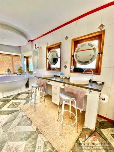 ESTILO RESORT / PRECIO CONVERSABLE  (133788)