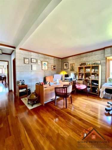 ESTILO RESORT / PRECIO CONVERSABLE  (133788)