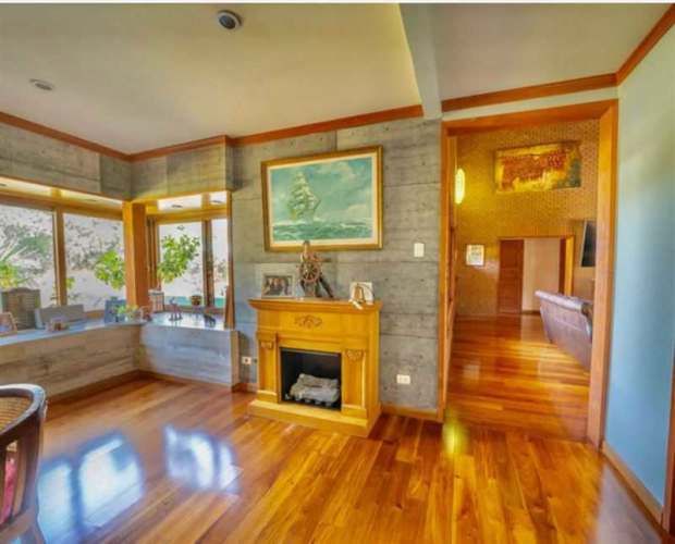 ESTILO RESORT / PRECIO CONVERSABLE  (133788)