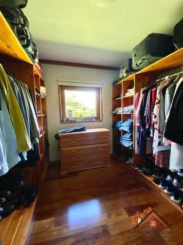 ESTILO RESORT / PRECIO CONVERSABLE  (133788)