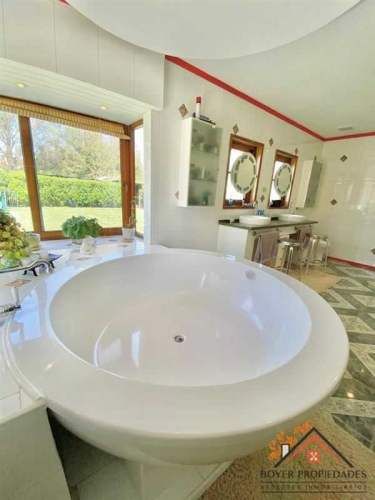 ESTILO RESORT / PRECIO CONVERSABLE  (133788)