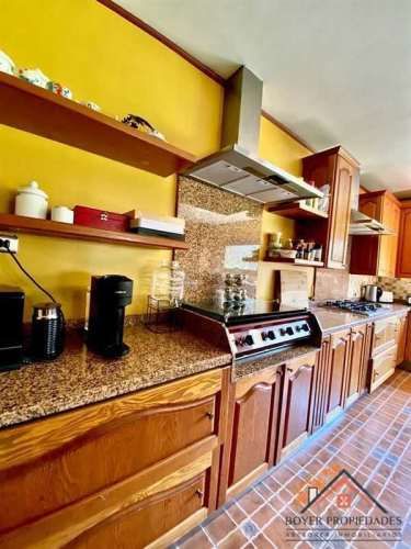 ESTILO RESORT / PRECIO CONVERSABLE  (133788)