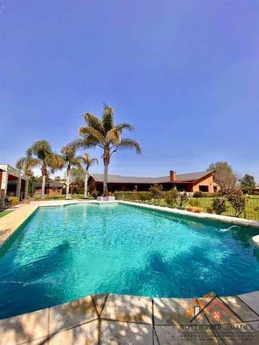 ESTILO RESORT / PRECIO CONVERSABLE  (133788)