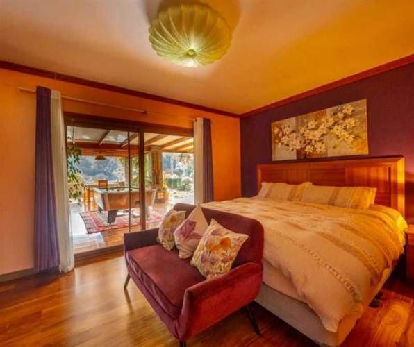 ESTILO RESORT / PRECIO CONVERSABLE  (133788)