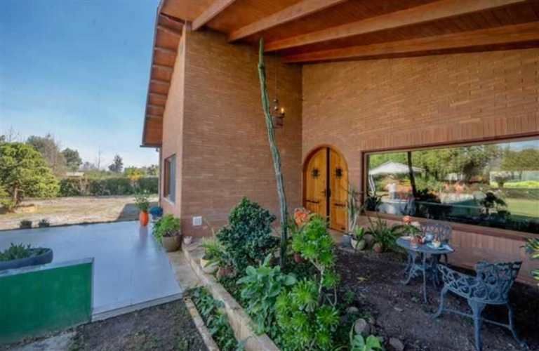 ESTILO RESORT / PRECIO CONVERSABLE  (133788)