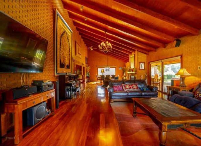 ESTILO RESORT / PRECIO CONVERSABLE  (133788)