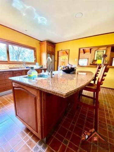 ESTILO RESORT / PRECIO CONVERSABLE  (133788)