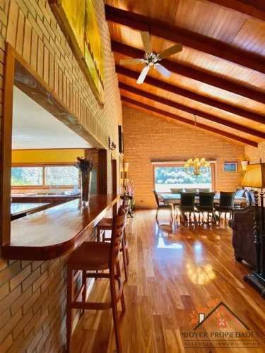 ESTILO RESORT / PRECIO CONVERSABLE  (133788)