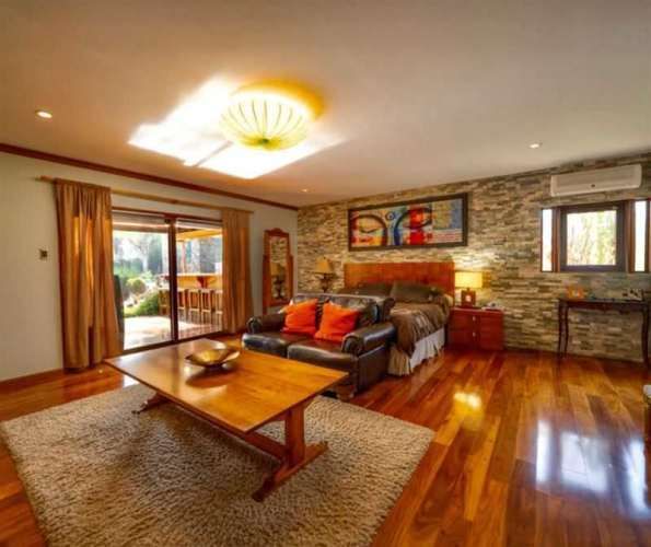 ESTILO RESORT / PRECIO CONVERSABLE  (133788)