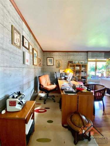 ESTILO RESORT / PRECIO CONVERSABLE  (133788)