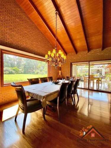 ESTILO RESORT / PRECIO CONVERSABLE  (133788)