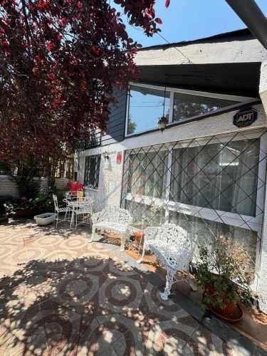 OPORTUNIDAD MAIPÚ (133789)