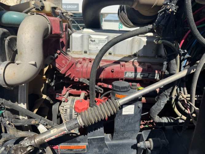 Pinnacle HIGH RISE año 2017