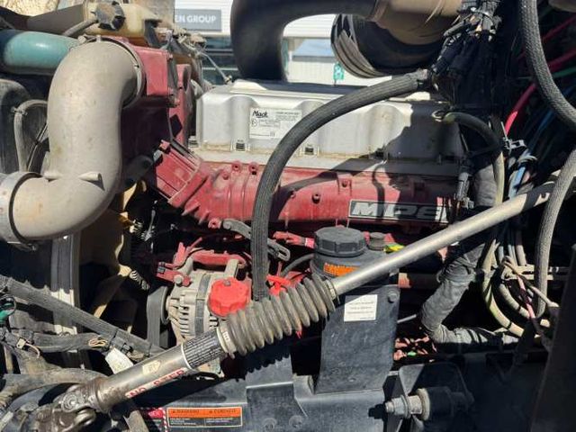 Pinnacle HIGH RISE año 2017