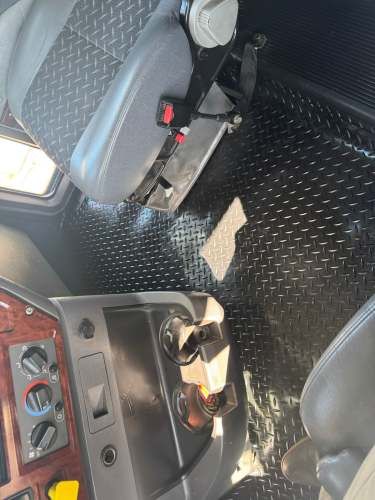 Pinnacle HIGH RISE año 2017