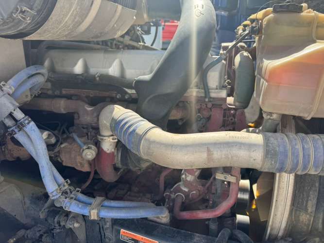 Pinnacle HIGH RISE año 2017