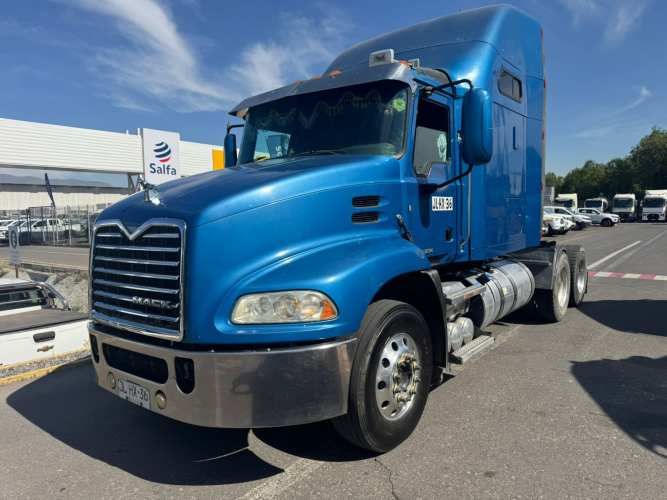 Pinnacle HIGH RISE año 2017