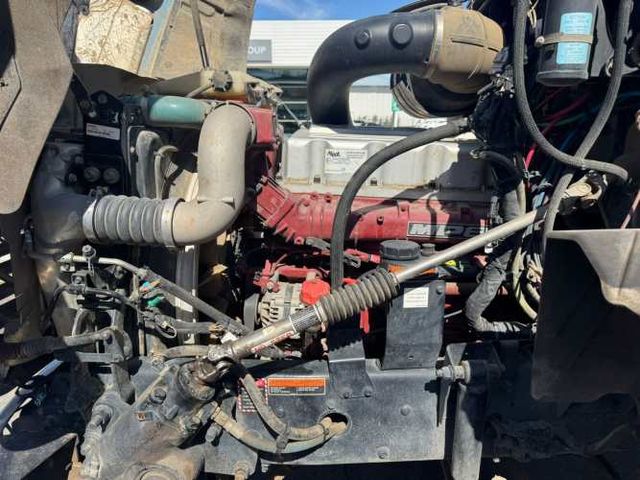 Pinnacle HIGH RISE año 2017